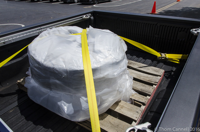 PHOTO (select to view enlarged photo)