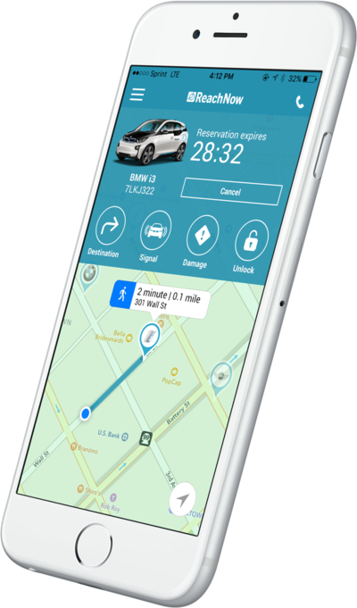 PHOTO (select to view enlarged photo)