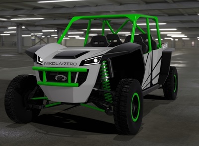 PHOTO (select to view enlarged photo)