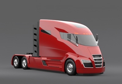 PHOTO (select to view enlarged photo)