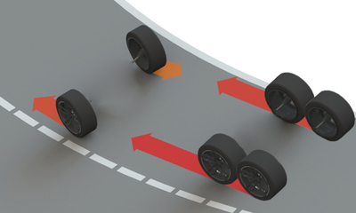 PHOTO (select to view enlarged photo)