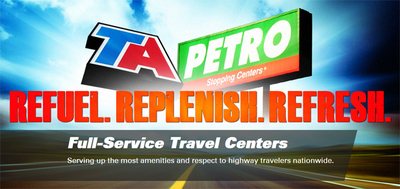 PHOTO (select to view enlarged photo)