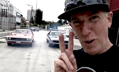 PHOTO (select to view enlarged photo)