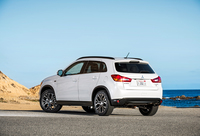 PHOTO (select to view enlarged photo)