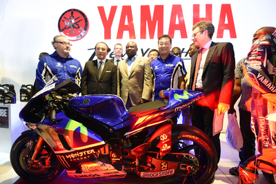 PHOTO (select to view enlarged photo)