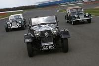 PHOTO (select to view enlarged photo)