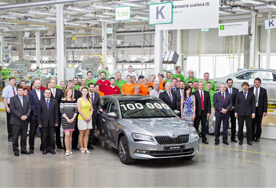 PHOTO (select to view enlarged photo)