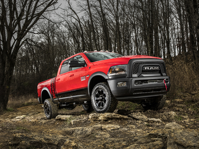 PHOTO (select to view enlarged photo)