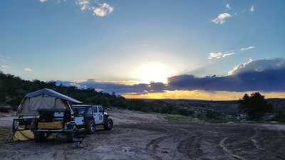 PHOTO (select to view enlarged photo)