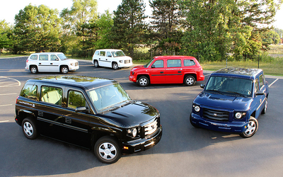 PHOTO (select to view enlarged photo)