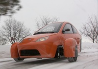 PHOTO (select to view enlarged photo)