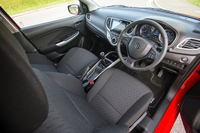 PHOTO (select to view enlarged photo)