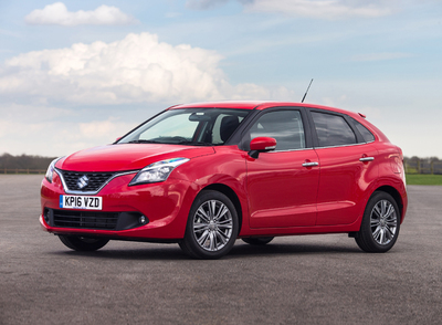 PHOTO (select to view enlarged photo)