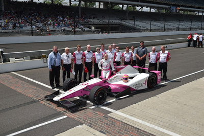 PHOTO (select to view enlarged photo)