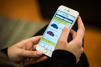 PHOTO (select to view enlarged photo)