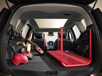 PHOTO (select to view enlarged photo)