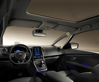 PHOTO (select to view enlarged photo)