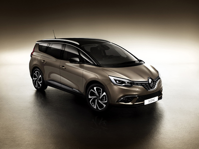 PHOTO (select to view enlarged photo)