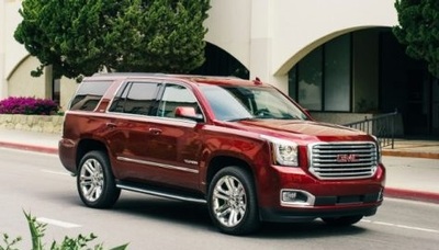 PHOTO (select to view enlarged photo)