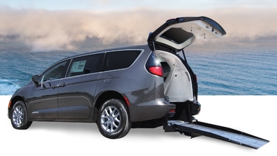 PHOTO (select to view enlarged photo)