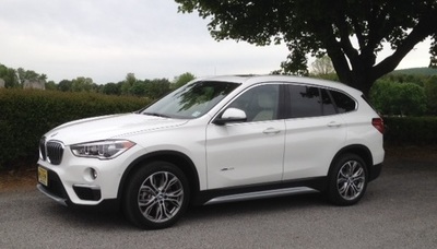 PHOTO (select to view enlarged photo)