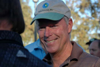 PHOTO (select to view enlarged photo)