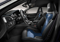 PHOTO (select to view enlarged photo)