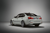 PHOTO (select to view enlarged photo)