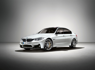 PHOTO (select to view enlarged photo)