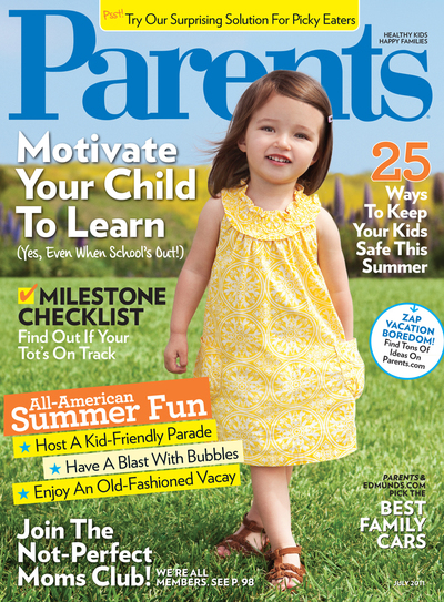 PHOTO (select to view enlarged photo)