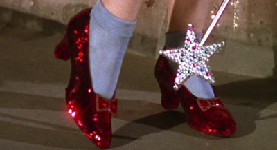 PHOTO (select to view enlarged photo)