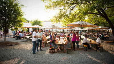 PHOTO (select to view enlarged photo)