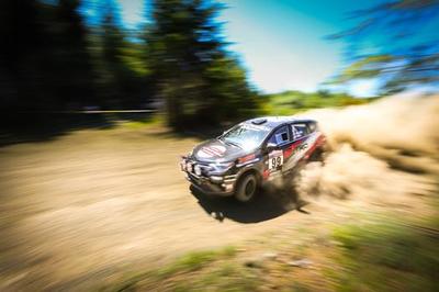 PHOTO (select to view enlarged photo)