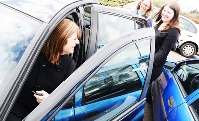 PHOTO (select to view enlarged photo)