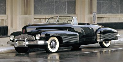 PHOTO (select to view enlarged photo)