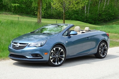 PHOTO (select to view enlarged photo)