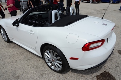 PHOTO (select to view enlarged photo)