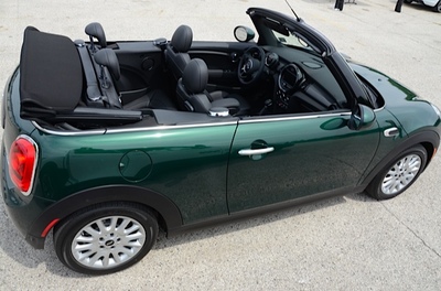 PHOTO (select to view enlarged photo)