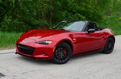 PHOTO (select to view enlarged photo)