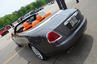 PHOTO (select to view enlarged photo)