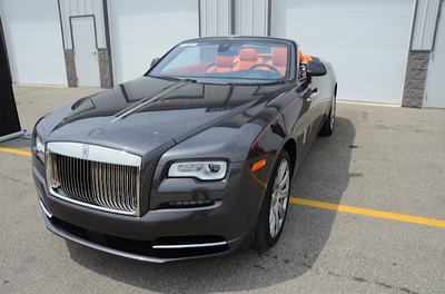 PHOTO (select to view enlarged photo)