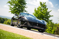 PHOTO (select to view enlarged photo)