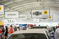 PHOTO (select to view enlarged photo)