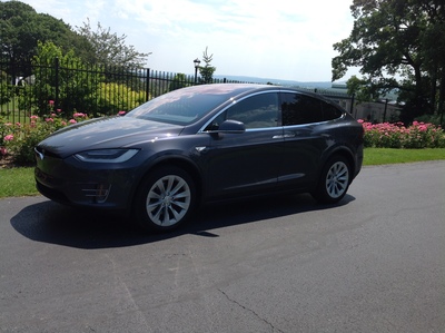 PHOTO (select to view enlarged photo)