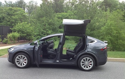 PHOTO (select to view enlarged photo)