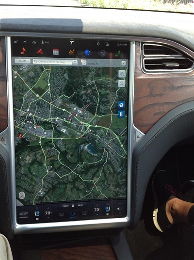 PHOTO (select to view enlarged photo)