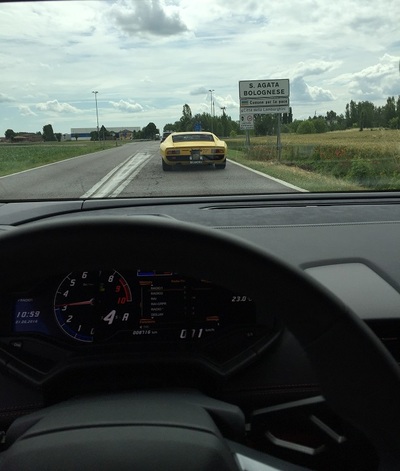 PHOTO (select to view enlarged photo)