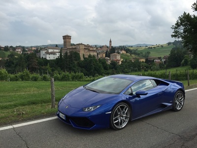 PHOTO (select to view enlarged photo)