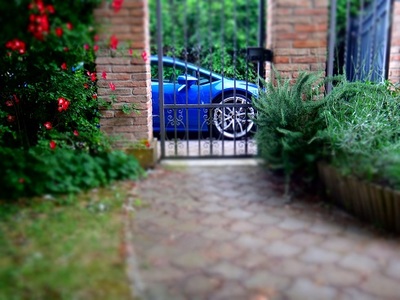 PHOTO (select to view enlarged photo)