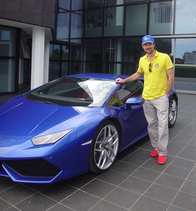 PHOTO (select to view enlarged photo)